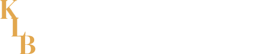 Law Office of Kevin L. Beard, P.A.